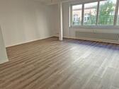 Foto - Etagenwohnung in Brandenburg an der Havel zur Miete