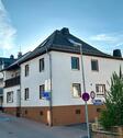 Foto - Noch 1 Monat ohne Makler - Wohnhaus in Limburg-Lindenholzhausen