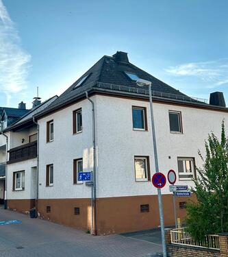 Foto - Noch 1 Monat ohne Makler - Wohnhaus in Limburg-Lindenholzhausen