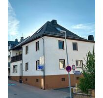 Noch 1 Monat ohne Makler - Wohnhaus in Limburg-Lindenholzhausen - Limburg an der Lahn