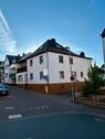 Foto - Einfamilienhaus zum Kaufen in Limburg an der Lahn