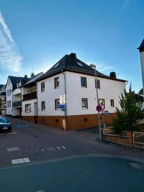 Foto - Einfamilienhaus zum Kaufen in Limburg an der Lahn