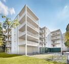 Foto - NEUBAU Zweitbezug 