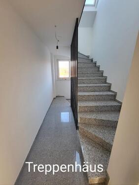 Foto - Etagenwohnung in Vaihingen an der Enz