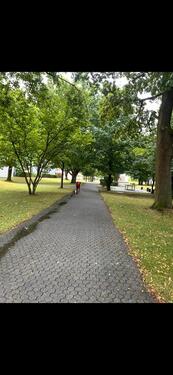 Foto - Etagenwohnung zum Kaufen in Ingolstadt