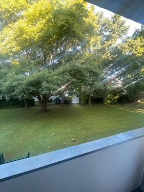 Foto - Etagenwohnung in Ingolstadt