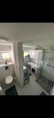 Foto - Etagenwohnung in Ingolstadt zum Kaufen