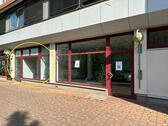 Foto - Attraktiv gelegene Laden- oder Büroeinheit im Rieth in Erfurt.