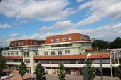 Foto - andere in Erfurt
