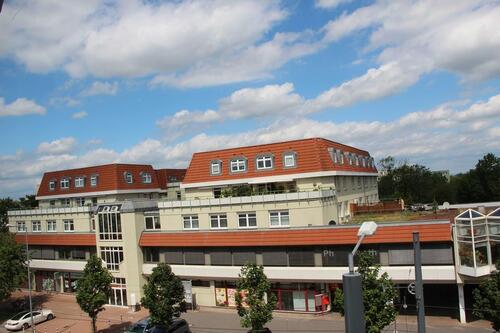 Foto - andere in Erfurt