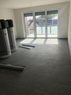 Foto - Etagenwohnung zur Miete in Gangelt