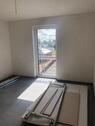 Foto - Etagenwohnung in Gangelt zur Miete