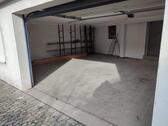 Foto - 65qm Garage 69qm Carport - Austraße Bad Orb