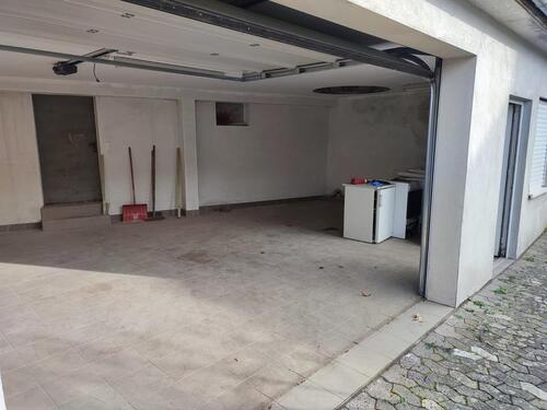 Foto - andere zur Miete in Bad Orb