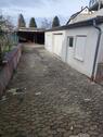 Foto - andere in Bad Orb