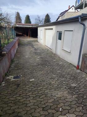 Foto - andere in Bad Orb