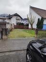 Foto - andere in Bad Orb zur Miete