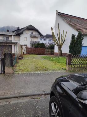 Foto - andere in Bad Orb zur Miete