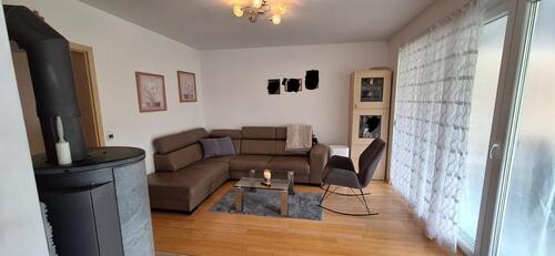 Foto - Einfamilienhaus in Mering zum Kaufen