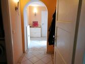 Foto - Single Wohnung 48qm, Außenbereich Ramsdorf
