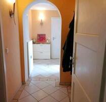 Single Wohnung 48qm, Außenbereich Ramsdorf - Velen