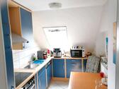 Foto - Etagenwohnung in Velen