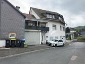 Foto - FREIRAUM4+++ Geräumige 2-ZKB Wohnung im Herzen von Niederschelden !
