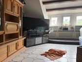 Foto - Etagenwohnung in Siegen zur Miete