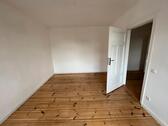Foto - Etagenwohnung zur Miete in Oranienburg