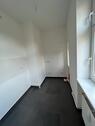 Foto - Etagenwohnung in Oranienburg