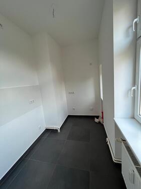 Foto - Etagenwohnung in Oranienburg