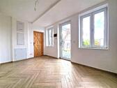 Foto - Etagenwohnung zur Miete in Wolfsburg