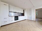 Foto - Etagenwohnung in Wolfsburg