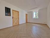 Foto - Etagenwohnung in Wolfsburg zur Miete