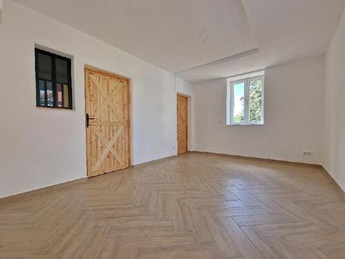 Foto - Etagenwohnung in Wolfsburg zur Miete