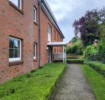 Schöne Terrassenwohnung 2,5 Zi. Timmendorfer Strand Schöne Terrassenwohnung 2,5 Zi. Timmendorfer Strand