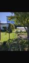 Foto - Kleingarten - 2.800,00 EUR Kaltmiete, ca.  0,00 m²