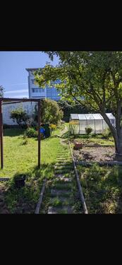 Foto - Kleingarten - 2.800,00 EUR Kaltmiete, ca.  0,00 m²