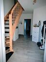 Foto - Einfamilienhaus zur Miete in Güstrow