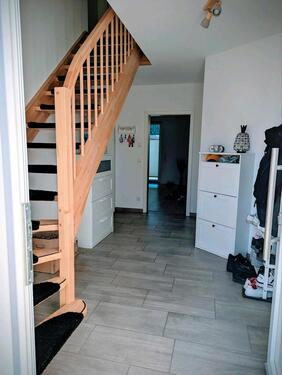 Foto - Einfamilienhaus zur Miete in Güstrow