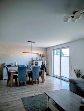 Foto - Einfamilienhaus in Güstrow