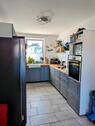 Foto - Einfamilienhaus in Güstrow zur Miete
