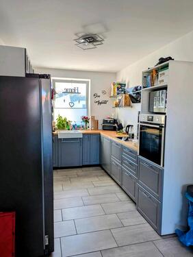 Foto - Einfamilienhaus in Güstrow zur Miete