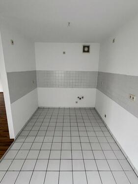 Foto - Etagenwohnung zur Miete in Rauenberg