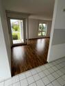 Foto - Etagenwohnung in Rauenberg