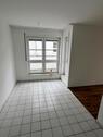 Foto - Etagenwohnung in Rauenberg zur Miete