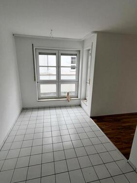 Foto - Etagenwohnung in Rauenberg zur Miete