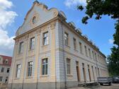 Foto - Schloss Fürstenberg Sports & Country Club® I Corner Penthouse I 2-Zimmer I DG I Erstbezug I WE 3.43