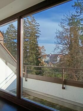 Foto - Etagenwohnung zum Kaufen in Landshut