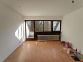 Foto - Etagenwohnung in Landshut zum Kaufen